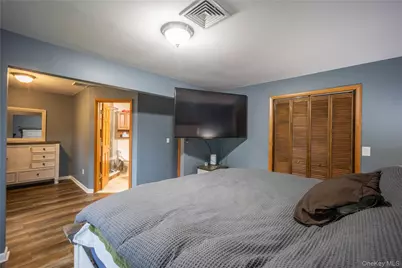 843 Farmers Mills Road, Carmel, NY 10512 - Photo 22