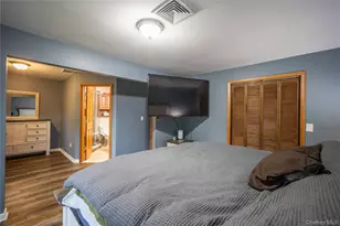 843 Farmers Mills Rd, Carmel, NY 10512 - Photo 22