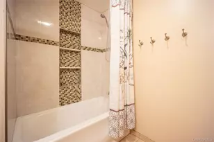 843 Farmers Mills Rd, Carmel, NY 10512 - Photo 26