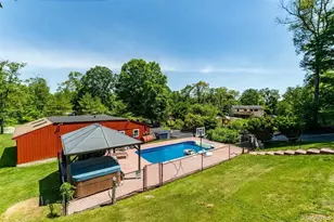 843 Farmers Mills Rd, Carmel, NY 10512 - Photo 36