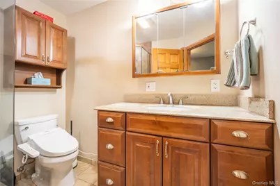 843 Farmers Mills Road, Carmel, NY 10512 - Photo 18