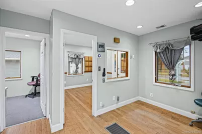 2 Bartel Drive, Greenlawn, NY 11740 - Photo 30