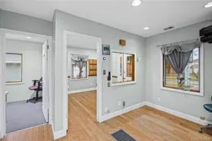 2 Bartel Dr, Greenlawn, NY 11740 - Photo 30