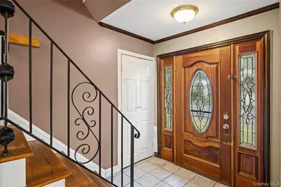2 Bartel Drive, Greenlawn, NY 11740 - Photo 2