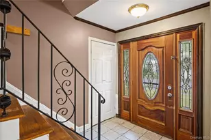 2 Bartel Dr, Greenlawn, NY 11740 - Photo 2