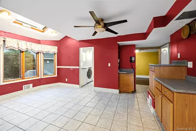 2 Bartel Drive, Greenlawn, NY 11740 - Photo 8