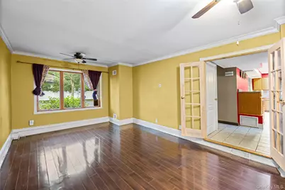 2 Bartel Drive, Greenlawn, NY 11740 - Photo 10
