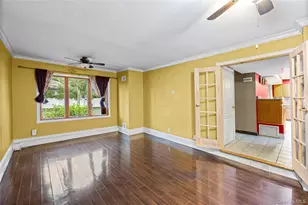 2 Bartel Dr, Greenlawn, NY 11740 - Photo 10