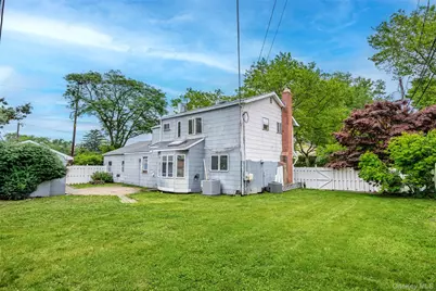 2 Bartel Drive, Greenlawn, NY 11740 - Photo 38