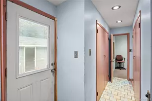 2 Bartel Dr, Greenlawn, NY 11740 - Photo 24