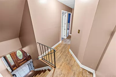2 Bartel Drive, Greenlawn, NY 11740 - Photo 12