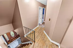 2 Bartel Dr, Greenlawn, NY 11740 - Photo 12