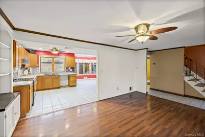 2 Bartel Drive, Greenlawn, NY 11740 - Photo 6