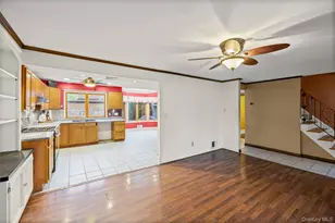 2 Bartel Dr, Greenlawn, NY 11740 - Photo 6