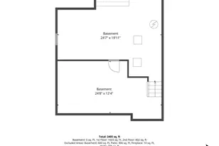 2 Bartel Dr, Greenlawn, NY 11740 - Photo 42