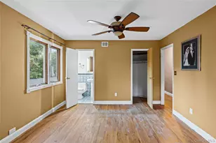 2 Bartel Dr, Greenlawn, NY 11740 - Photo 20