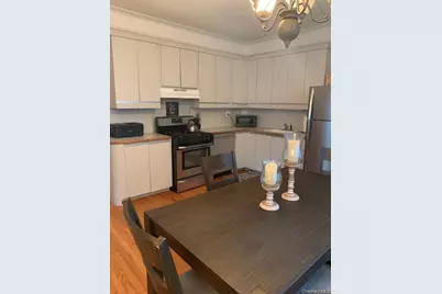 46 Orchard Street #B, Oyster Bay, NY 11771 - Photo 6