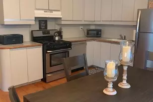 46 Orchard St, Oyster Bay, NY 11771 - Photo 6