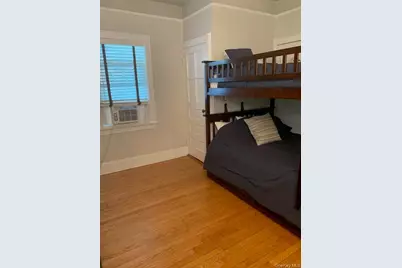 46 Orchard Street #B, Oyster Bay, NY 11771 - Photo 12