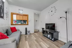 550 Fort Washington Ave, New York, NY 10033 - Photo 2