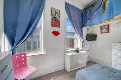 550 Fort Washington Avenue #4E, New York, NY 10033 - Photo 6