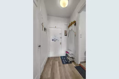 550 Fort Washington Avenue #4E, New York, NY 10033 - Photo 8