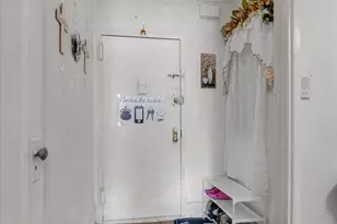 550 Fort Washington Ave, New York, NY 10033 - Photo 8