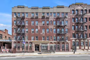 550 Fort Washington Ave, New York, NY 10033 - Photo 12
