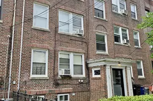86-40 123rd St, Richmond Hill, NY 11418 - Photo 1