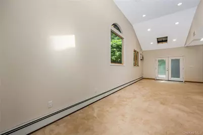 216 Woodbury Road, Woodbury, NY 11797 - Photo 18
