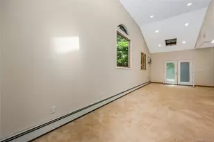 216 Woodbury Rd, Woodbury, NY 11797 - Photo 18