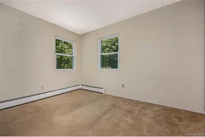 216 Woodbury Road, Woodbury, NY 11797 - Photo 14