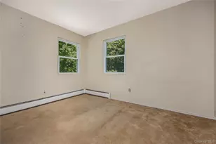 216 Woodbury Rd, Woodbury, NY 11797 - Photo 14