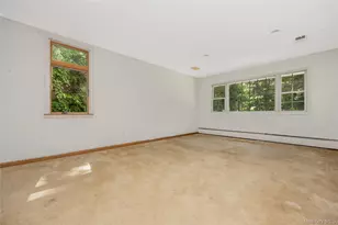216 Woodbury Rd, Woodbury, NY 11797 - Photo 30