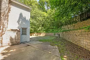 216 Woodbury Rd, Woodbury, NY 11797 - Photo 4