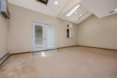 216 Woodbury Road, Woodbury, NY 11797 - Photo 24