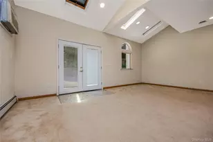 216 Woodbury Rd, Woodbury, NY 11797 - Photo 24