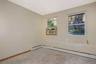 216 Woodbury Rd, Woodbury, NY 11797 - Photo 12