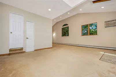 216 Woodbury Road, Woodbury, NY 11797 - Photo 26