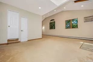 216 Woodbury Rd, Woodbury, NY 11797 - Photo 26