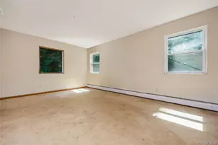 216 Woodbury Rd, Woodbury, NY 11797 - Photo 16