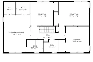 32 Wilder Rd, Monsey, NY 10952 - Photo 32