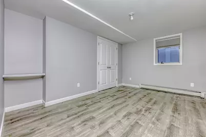 32 Wilder Road, Monsey, NY 10952 - Photo 26