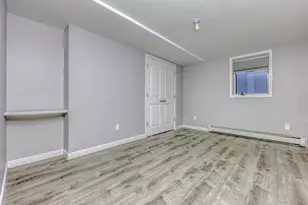 32 Wilder Rd, Monsey, NY 10952 - Photo 26