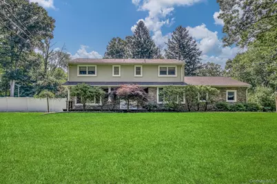 32 Wilder Road, Monsey, NY 10952 - Photo 1