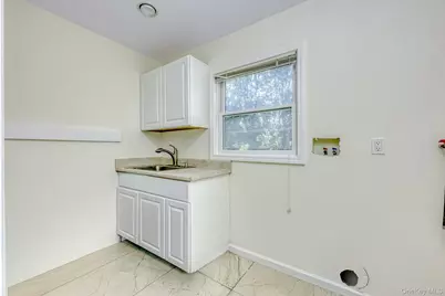 32 Wilder Road, Monsey, NY 10952 - Photo 12