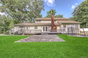 32 Wilder Rd, Monsey, NY 10952 - Photo 28