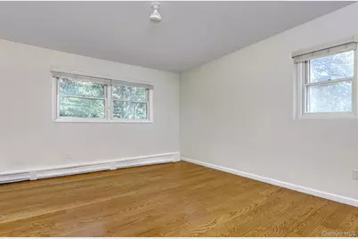 32 Wilder Road, Monsey, NY 10952 - Photo 14