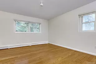 32 Wilder Rd, Monsey, NY 10952 - Photo 14
