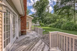 32 Wilder Rd, Monsey, NY 10952 - Photo 30